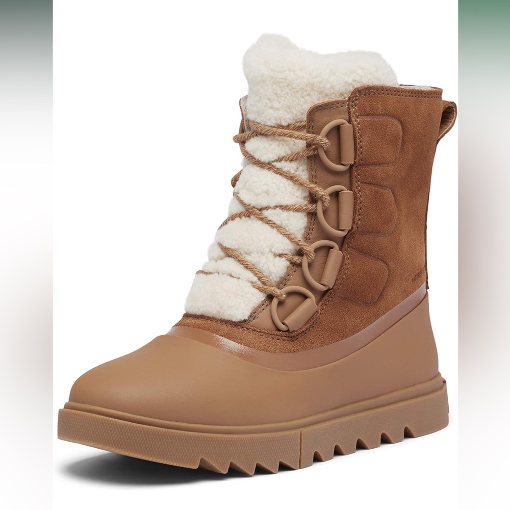 Sorel Women's Joan of Arctic Next Lite Boot